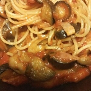 有機トマトペーストで 茄子とベーコンのトマトパスタ レシピ 作り方 By まいまい917 楽天レシピ 有機トマトペーストで 茄子とベーコンのトマトパスタ レシピ 作り方 By まいまい917 楽天レシピ